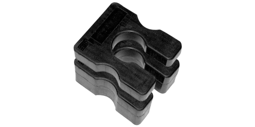 Weight Stack Add-Ons
