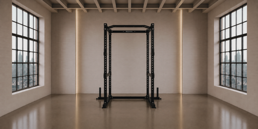 Power Racks