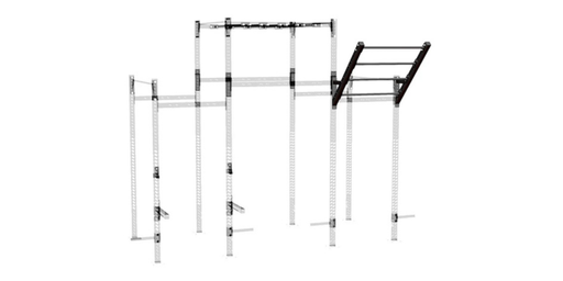 Rig Attachments