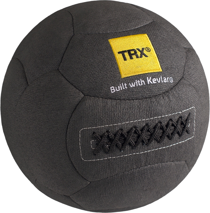 TRX - 14" XD Kevlar Ball - 6lbs