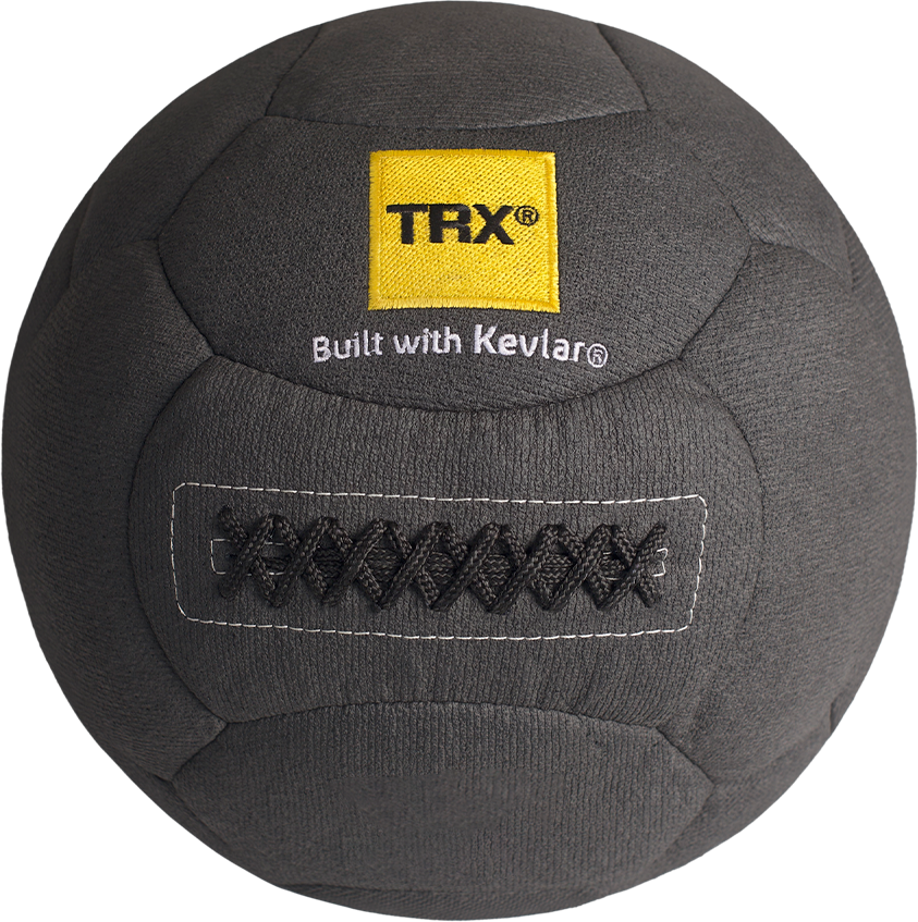 TRX - 14" XD Kevlar Ball - 50lbs