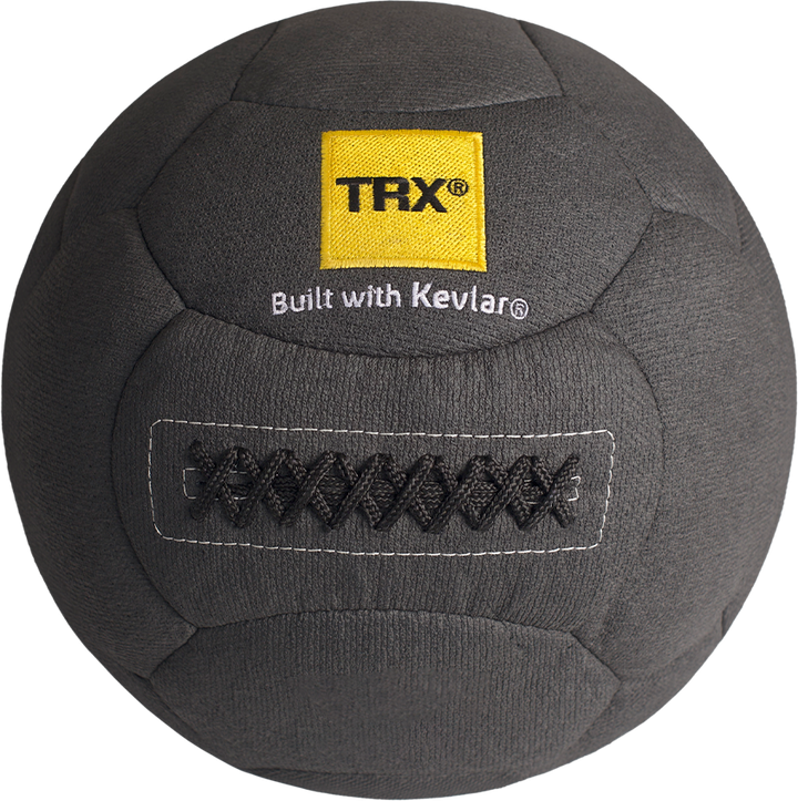 TRX - 14" XD Kevlar Ball - 40lbs