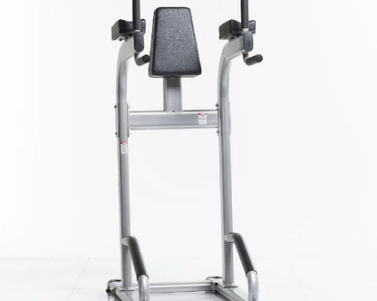 TuffStuff Evolution - CVR-341 VKR/Dip Stand