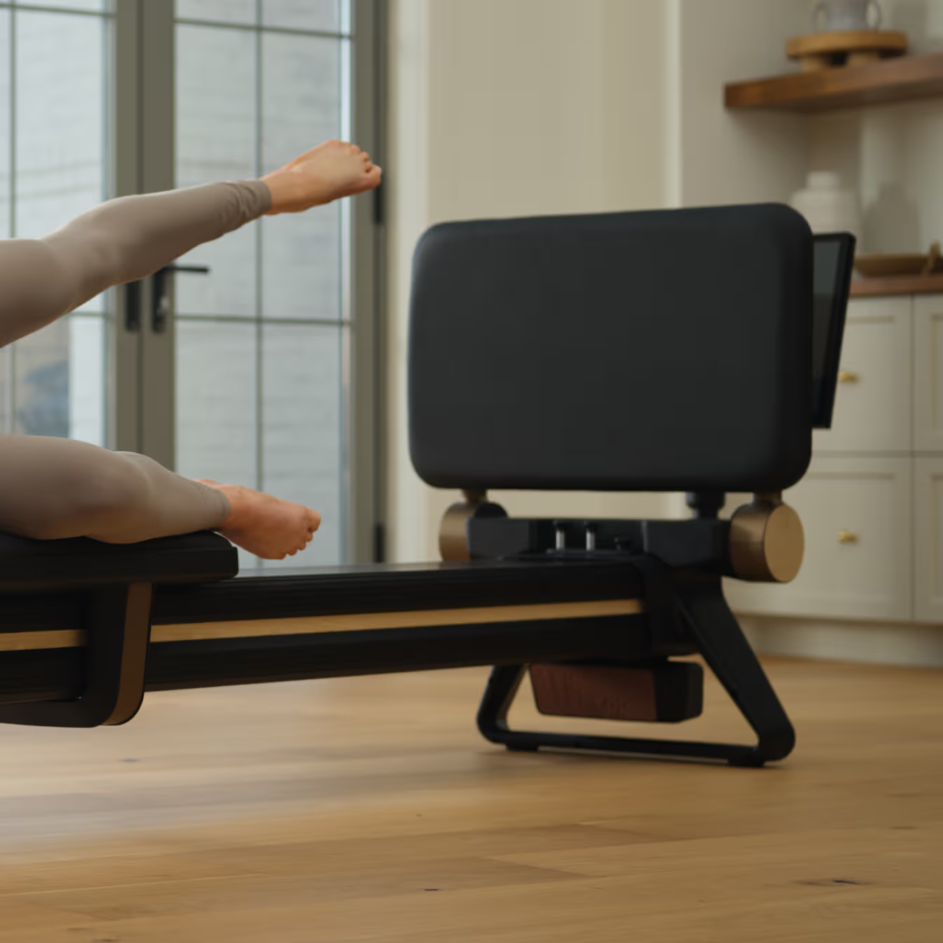 Ultra 1 Reformer Ultra Upgrade Package