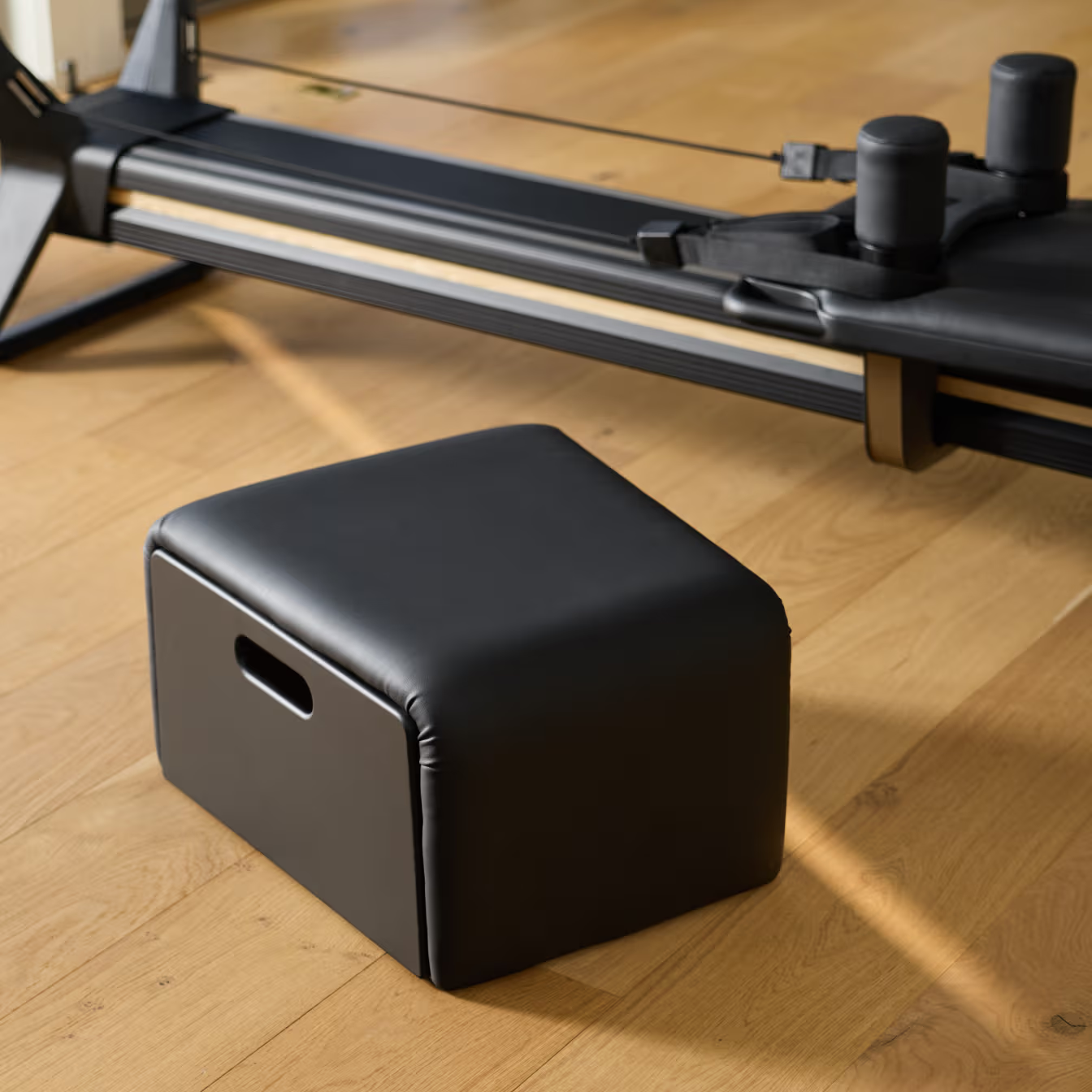 Ultra 1 Reformer Ultra Upgrade Package