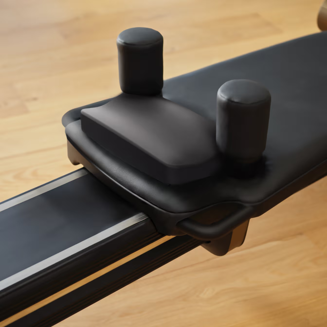Ultra 1 Reformer Ultra Upgrade Package