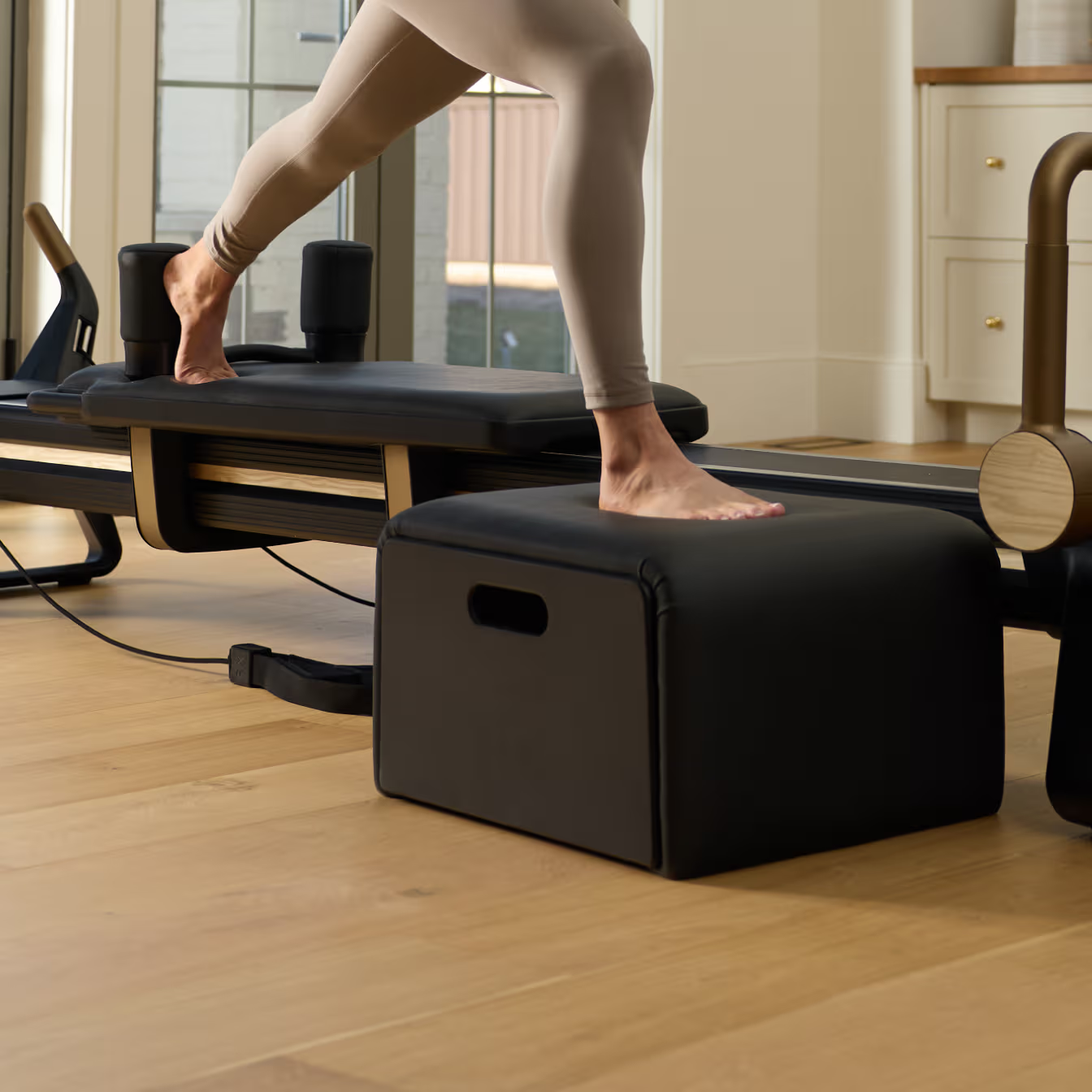 Ultra 1 Reformer Ultra Upgrade Package