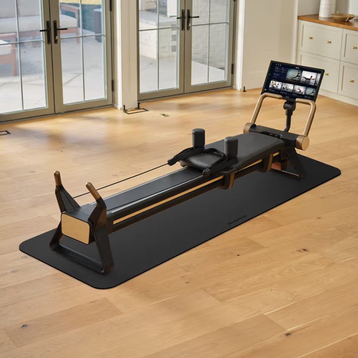 Ultra 1 Reformer Ultra Upgrade Package