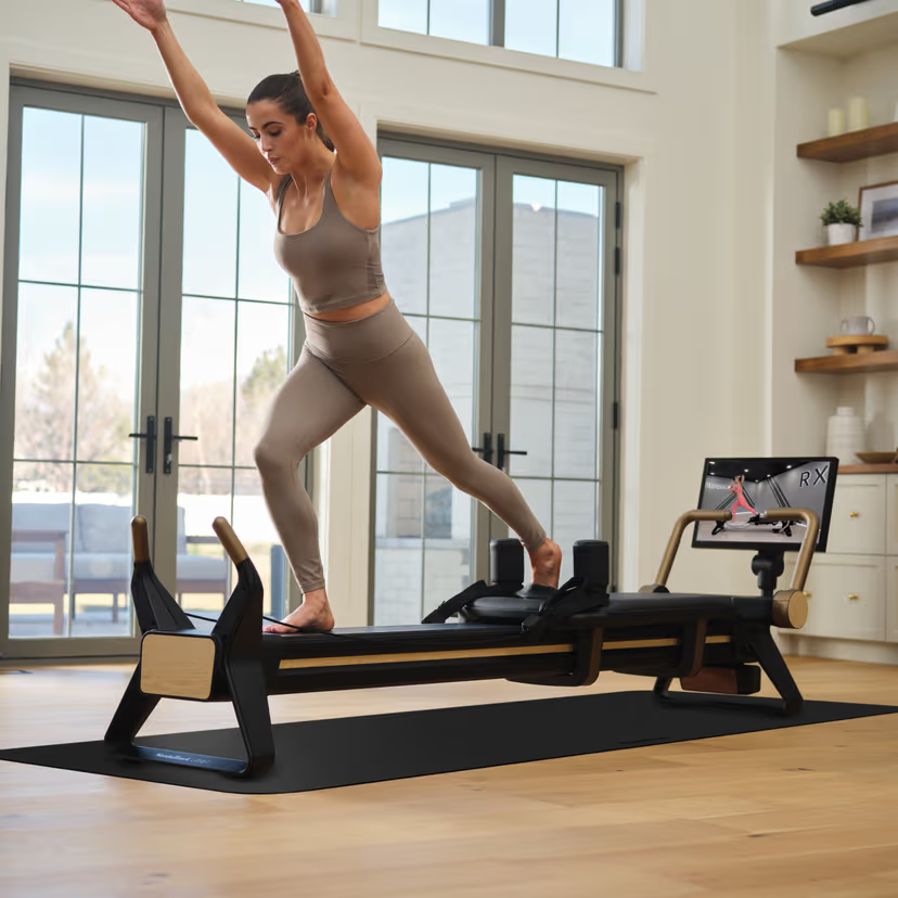 Ultra 1 Reformer Ultra Upgrade Package