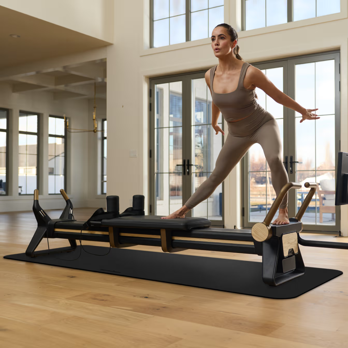 Ultra 1 Reformer Ultra Upgrade Package