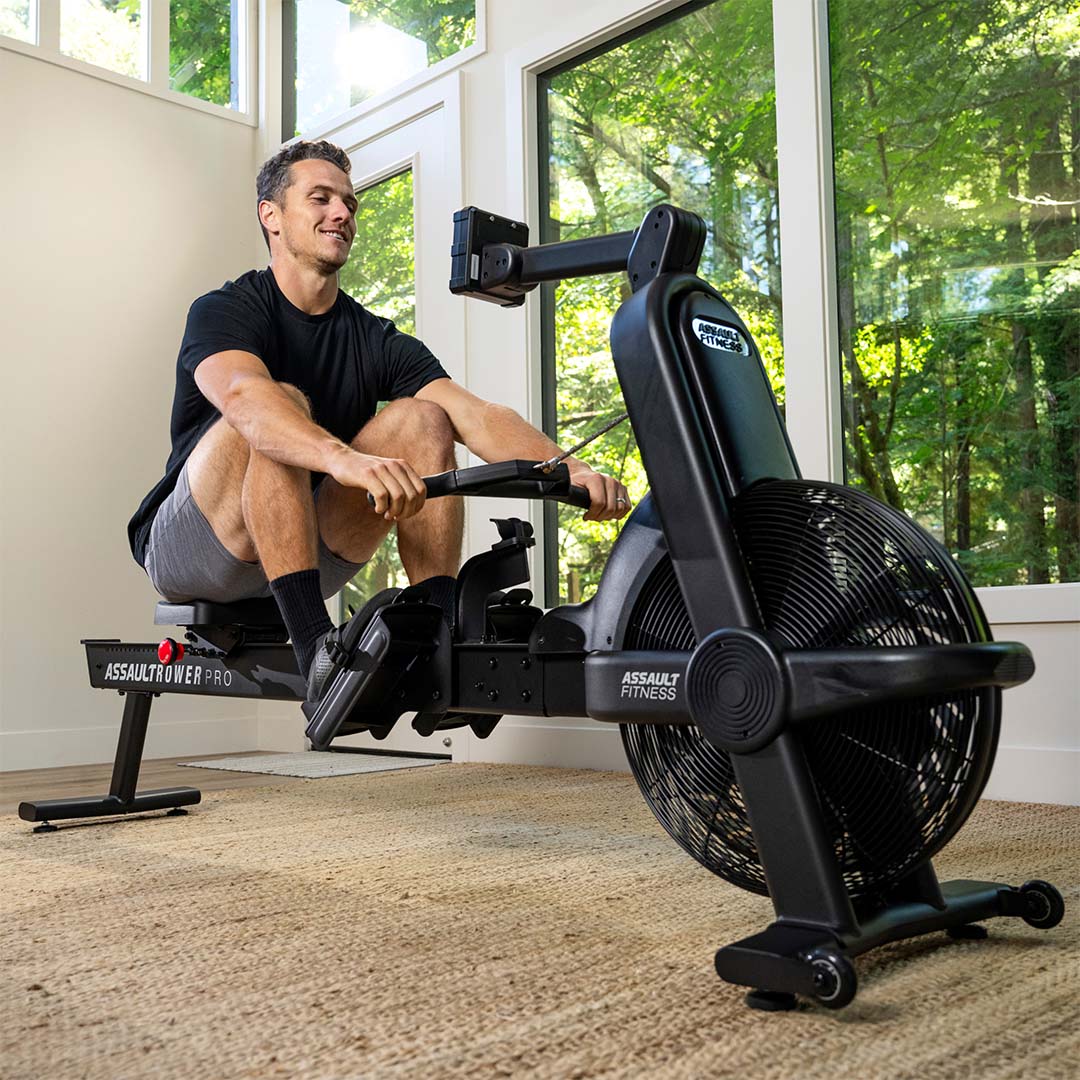Recumbent Bike Best Elliptical Machine Reddit Best Budget Exercise