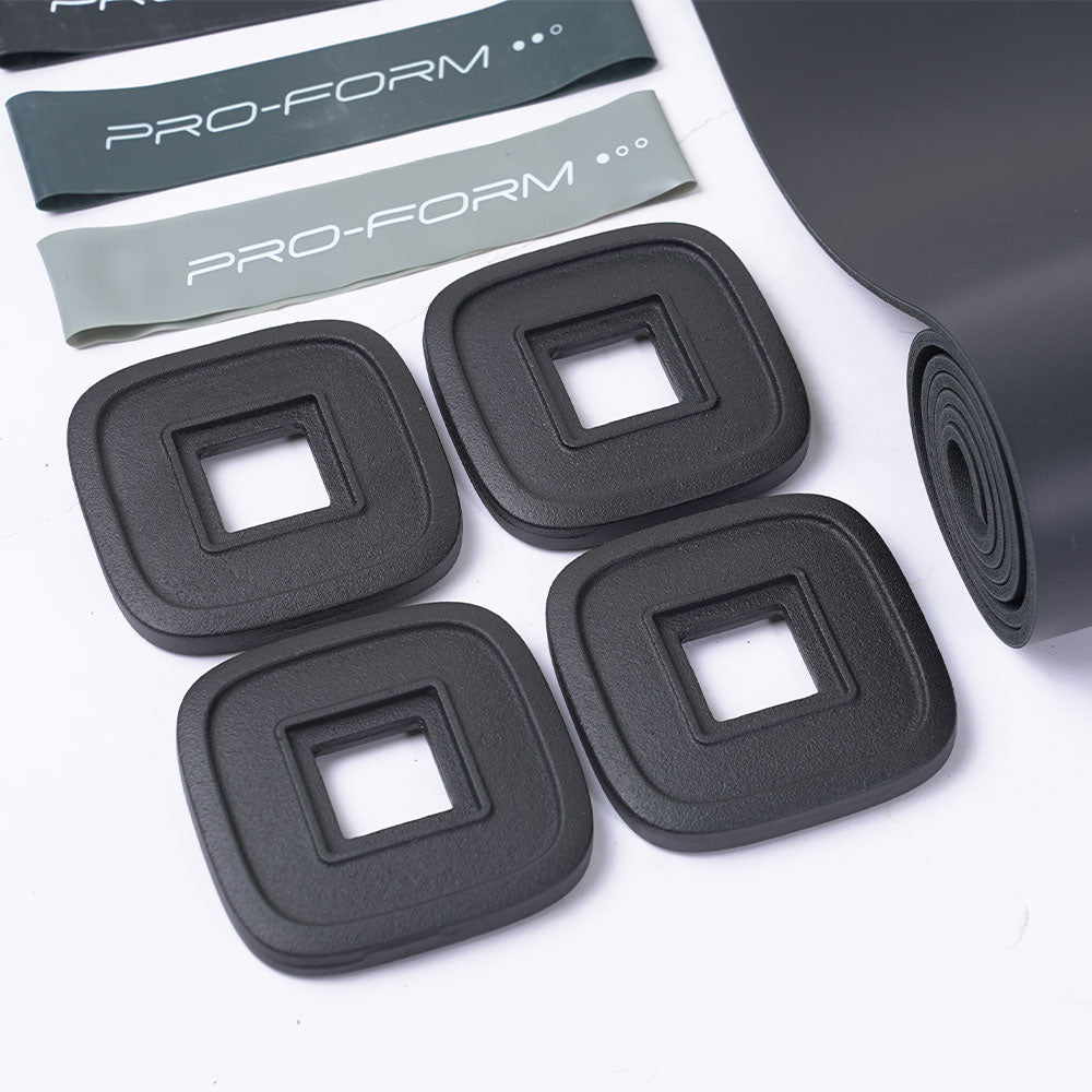 ProForm - Vue Mirror Upgrade Accessory Kit