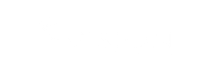 The Treadmill Factory