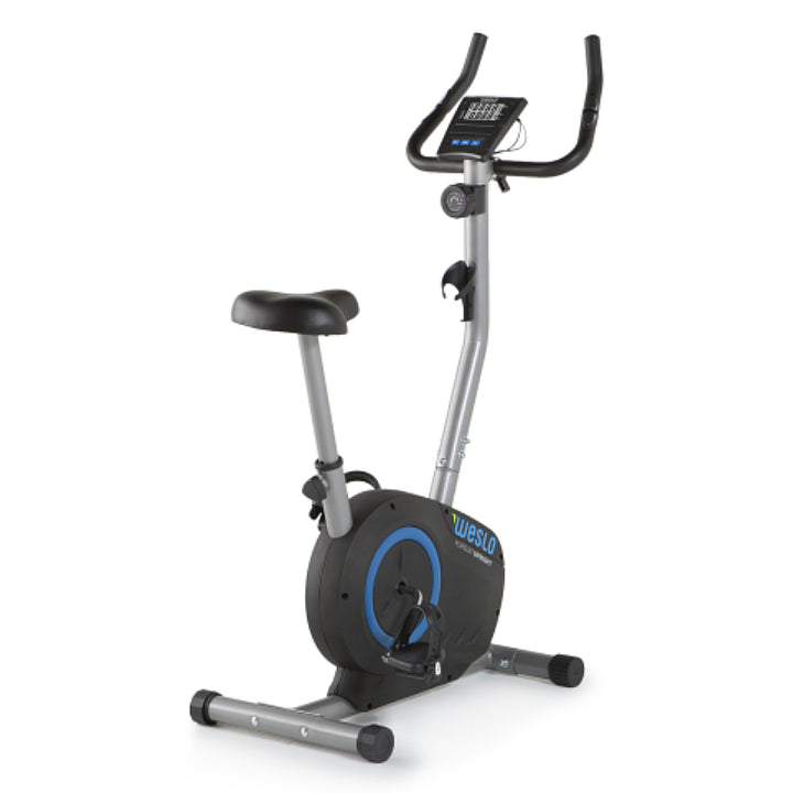 Weslo - Pursuit Upright