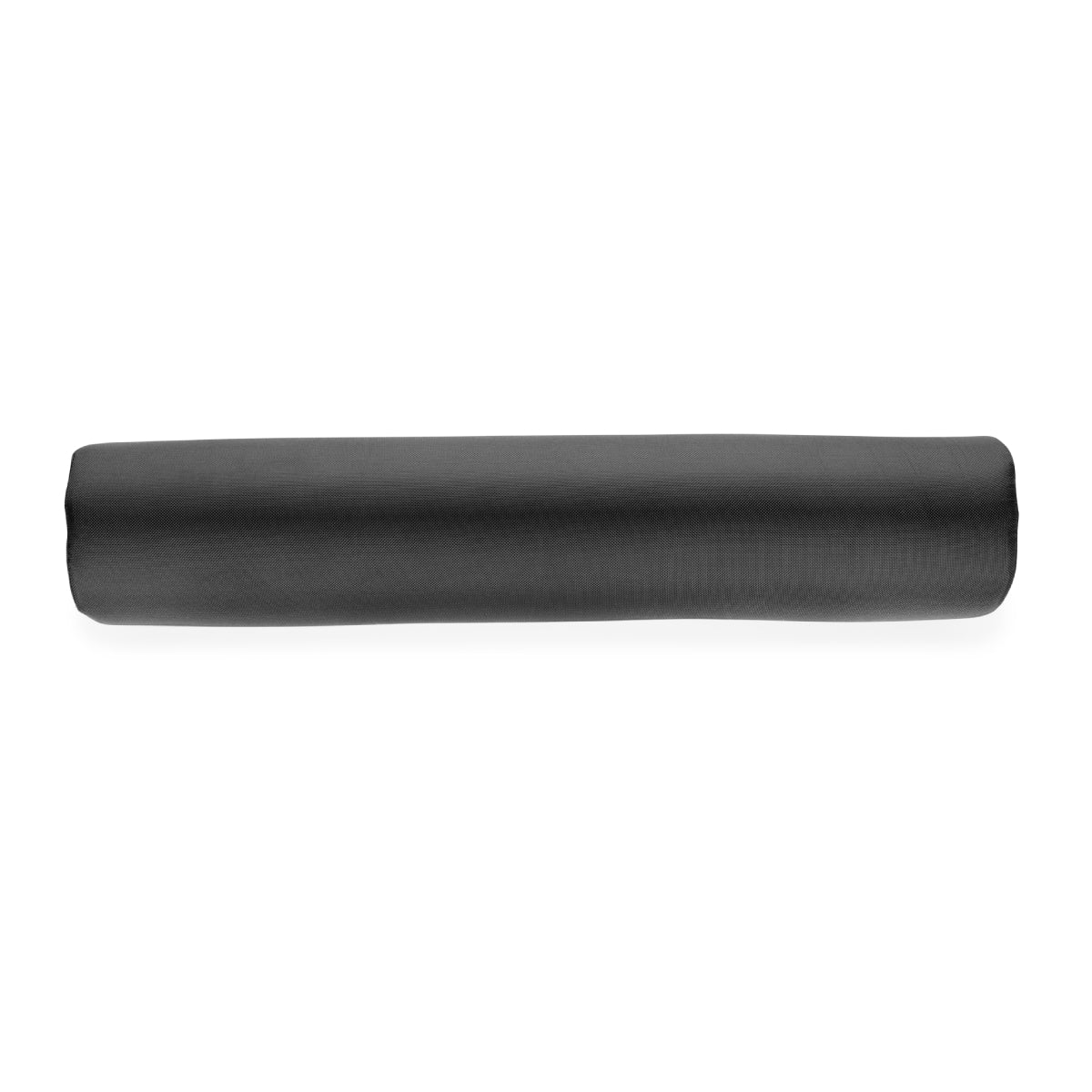 Weider - Protective Weight Bar Pad