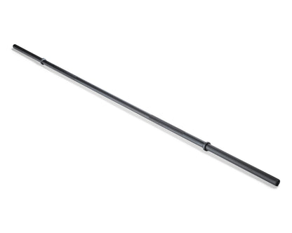 Weider - 6’ Standard Barbell