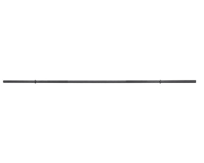 Weider - 6’ Standard Barbell