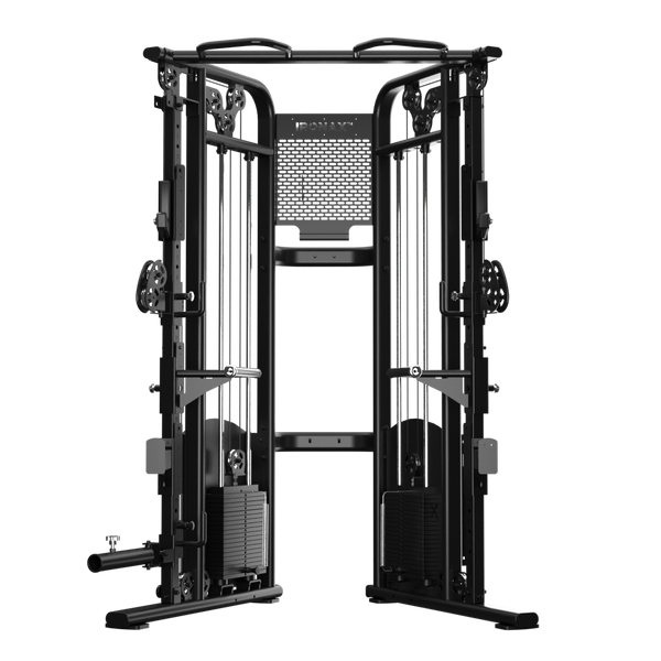 XFT-V4-product_grande.png?v=