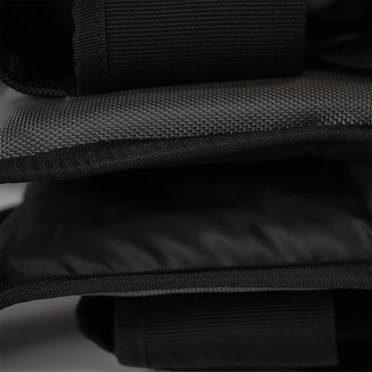 XM FITNESS 45lbs Commercial Weighted Vest