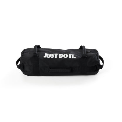 Nike Sandbags - Black