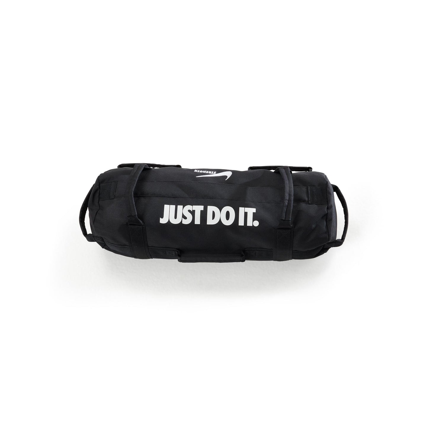 Nike Sandbags - Black