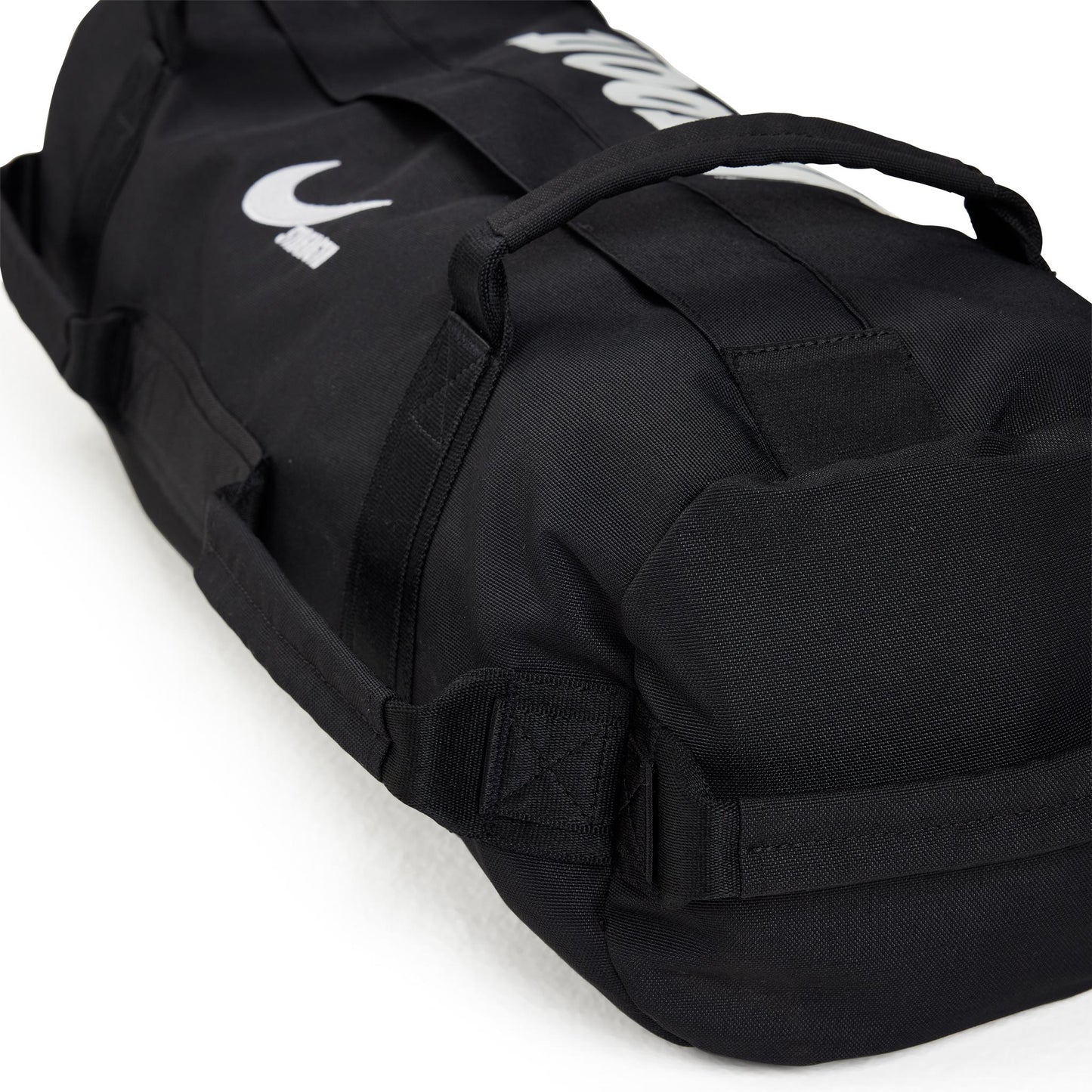 Nike Sandbags - Black