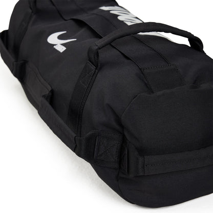 Nike Sandbags - Black