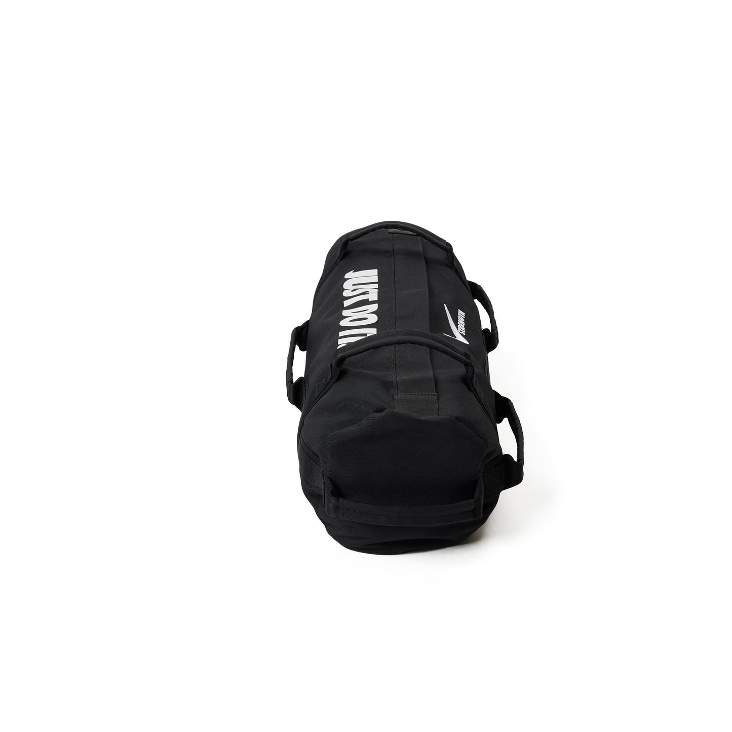 Nike Sandbags - Black