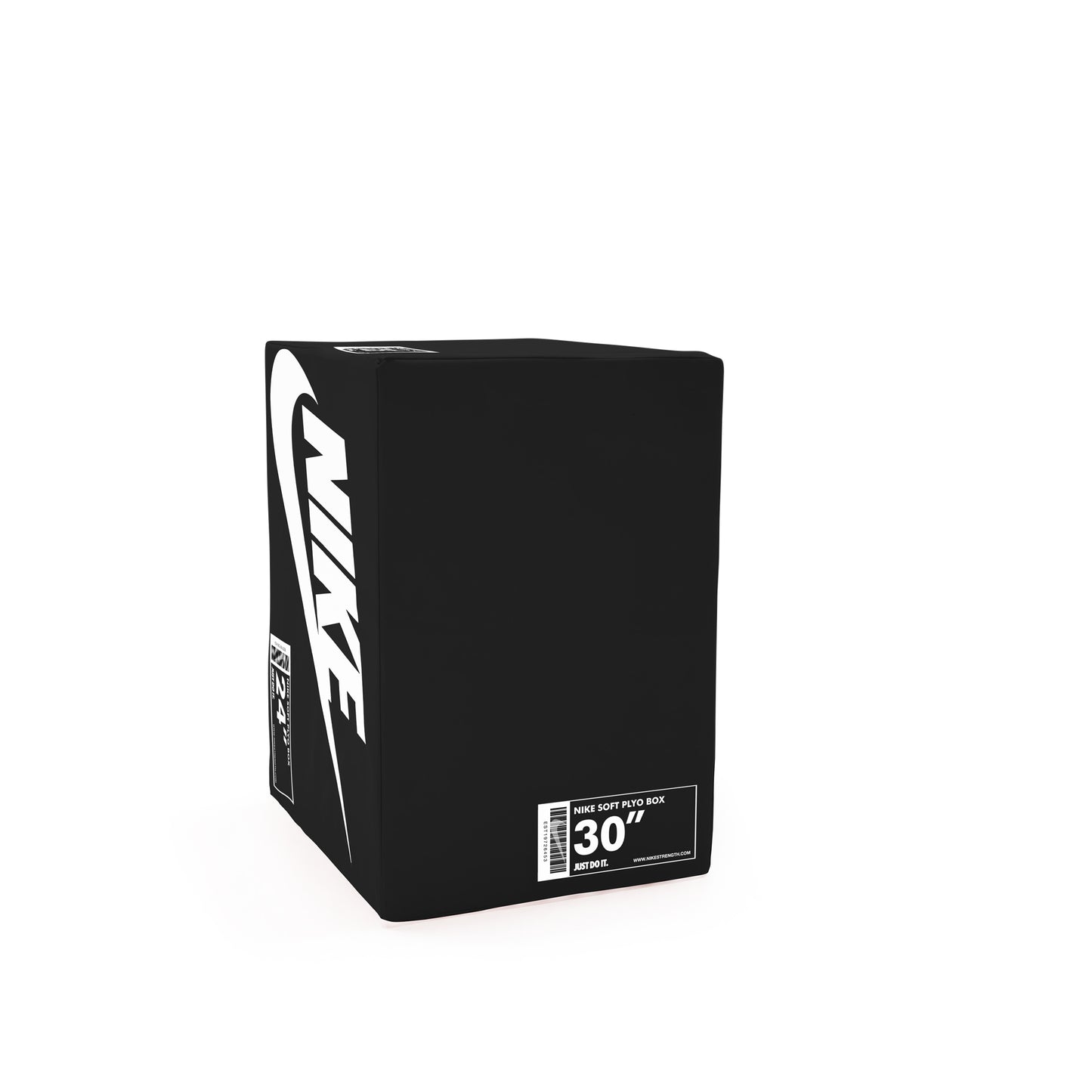 Nike Soft Plyo Box