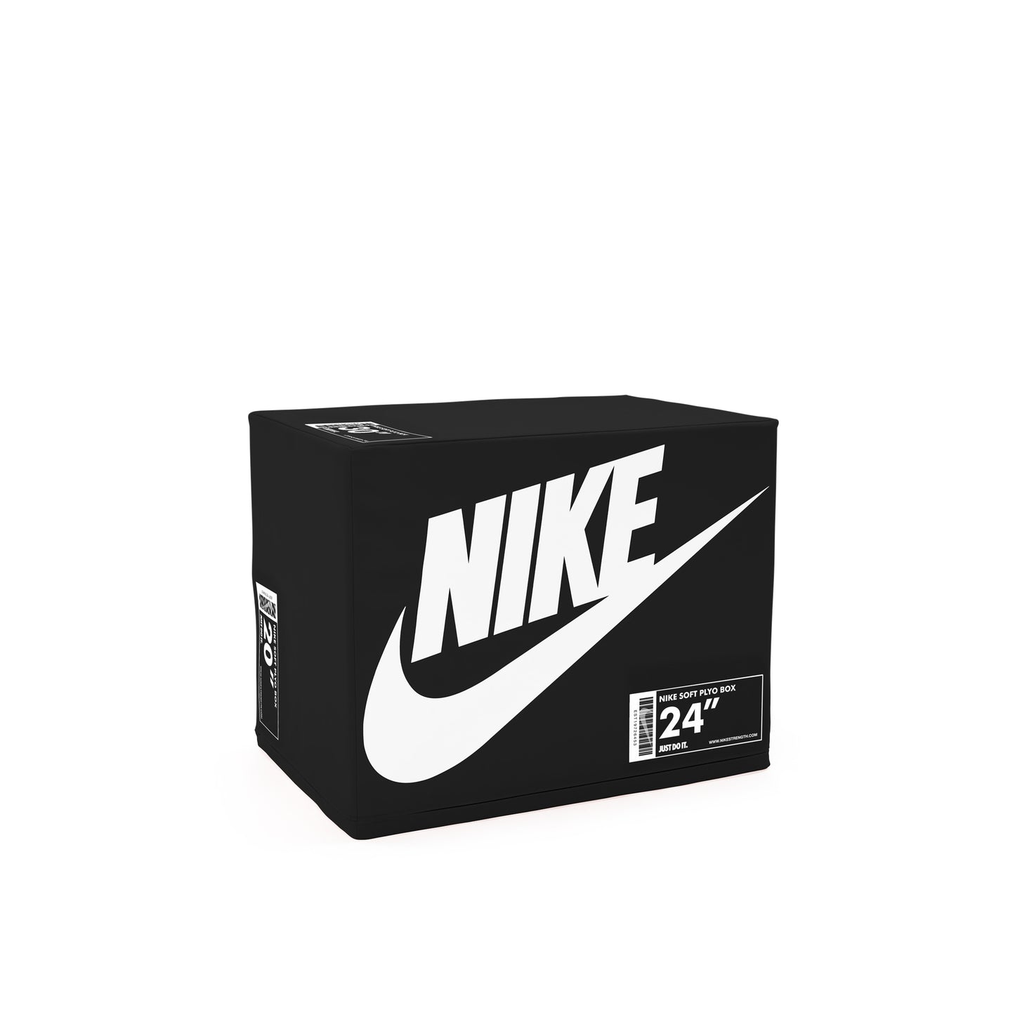Nike Soft Plyo Box