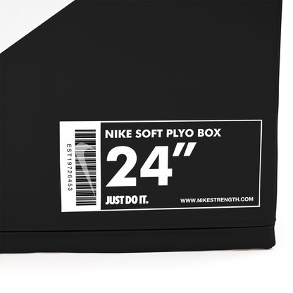 Nike Soft Plyo Box