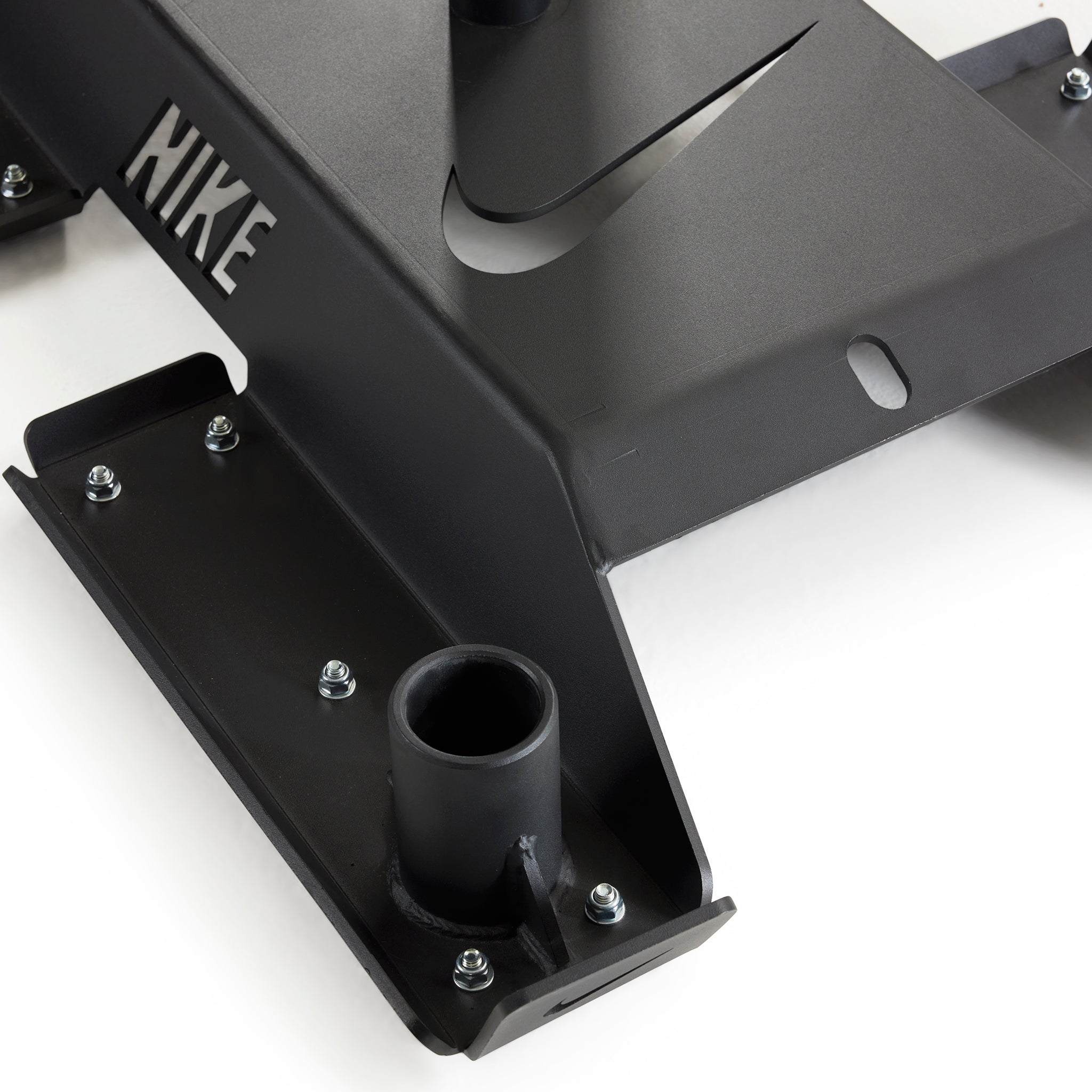 Nike Hybrid Conditioning Set – The Treadmill Factory