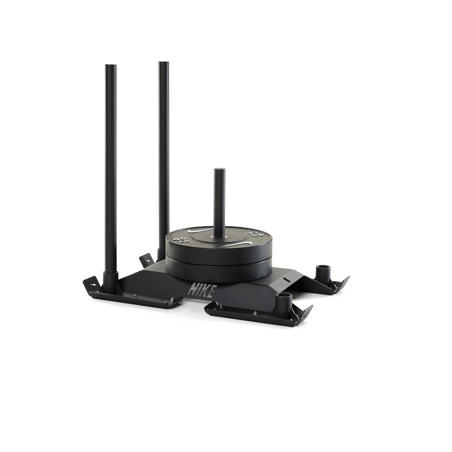 Nike Weight Sled