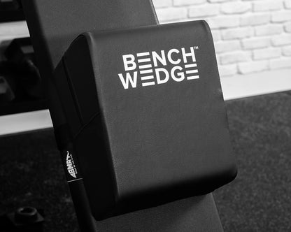 ABMAT - Bench Wedge