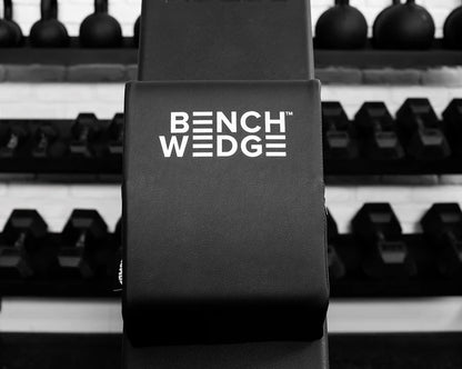 ABMAT - Bench Wedge