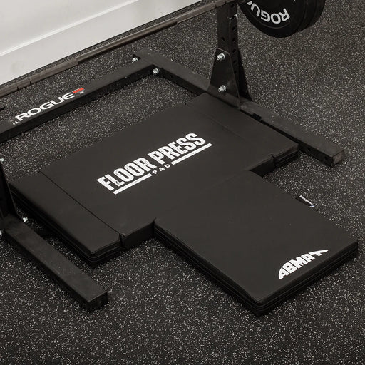 Equipment Mats