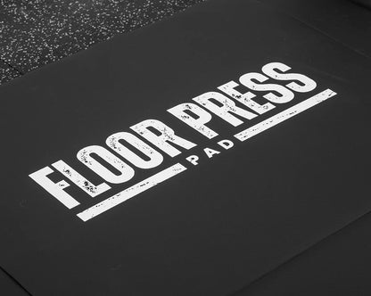 ABMAT - Floor Press Pad