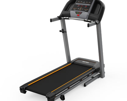 AFG - T3 Folding Treadmill