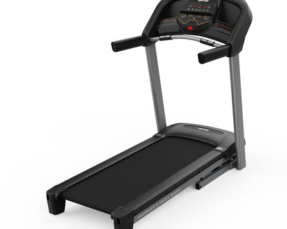 AFG - T7 Folding Treadmill