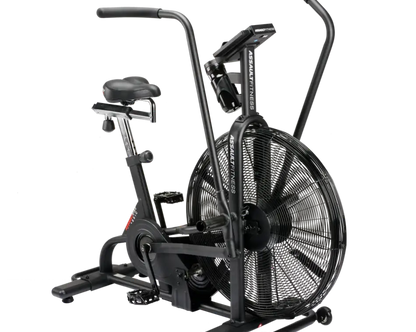 Assault AirBike Classic