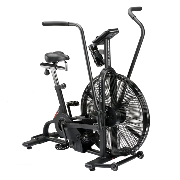 Assault Air Bike Classic