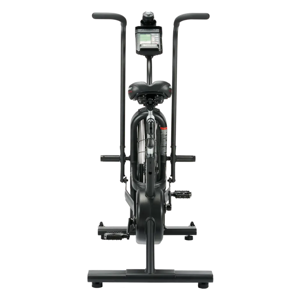 Treadmill factory assault bike sale