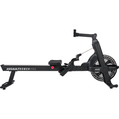 Assault Rower Pro