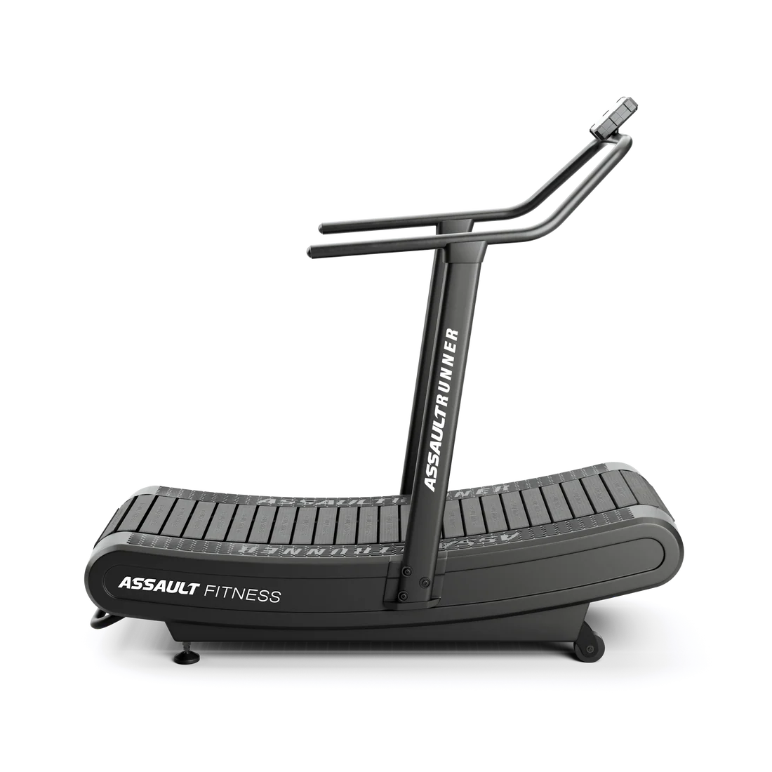 Assault Runner Classic