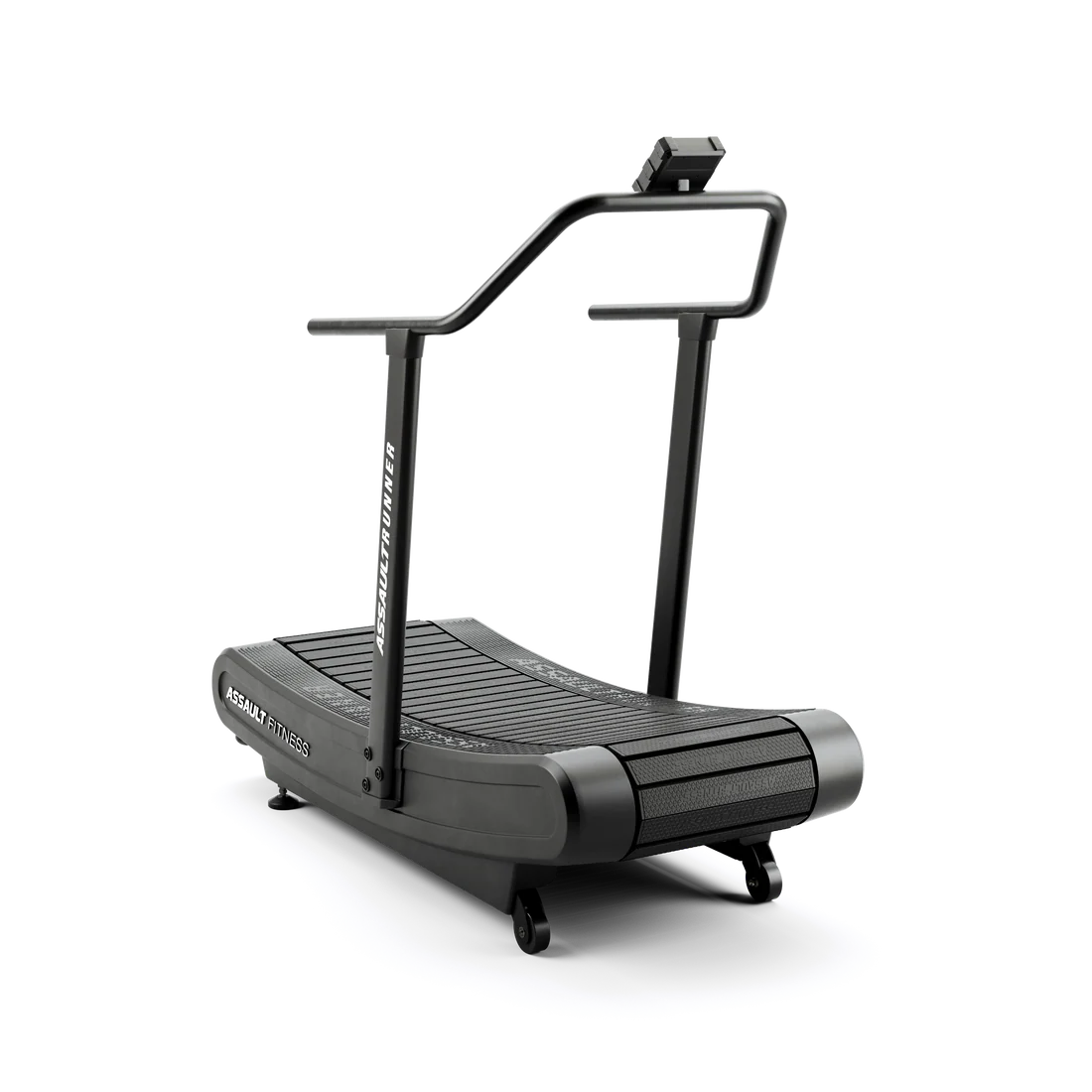 Assault Runner Classic