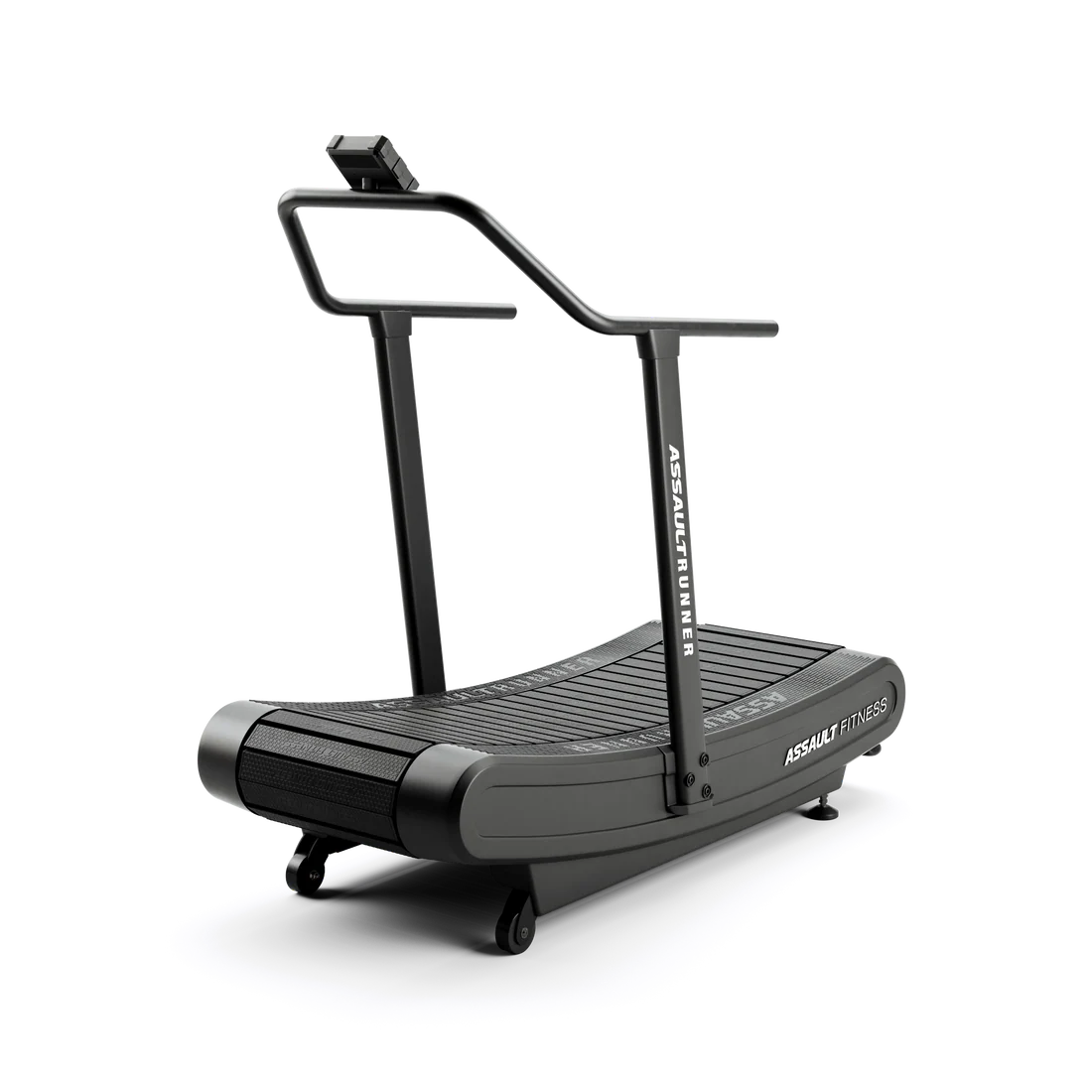 Assault Runner Classic