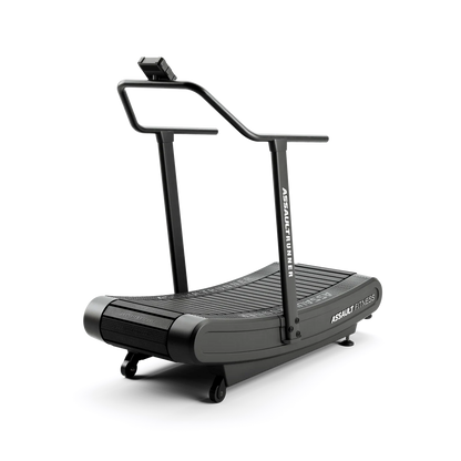 Assault Runner Classic