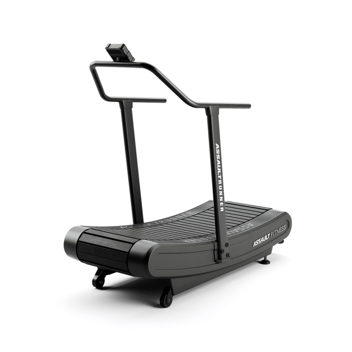 Assault Runner Classic