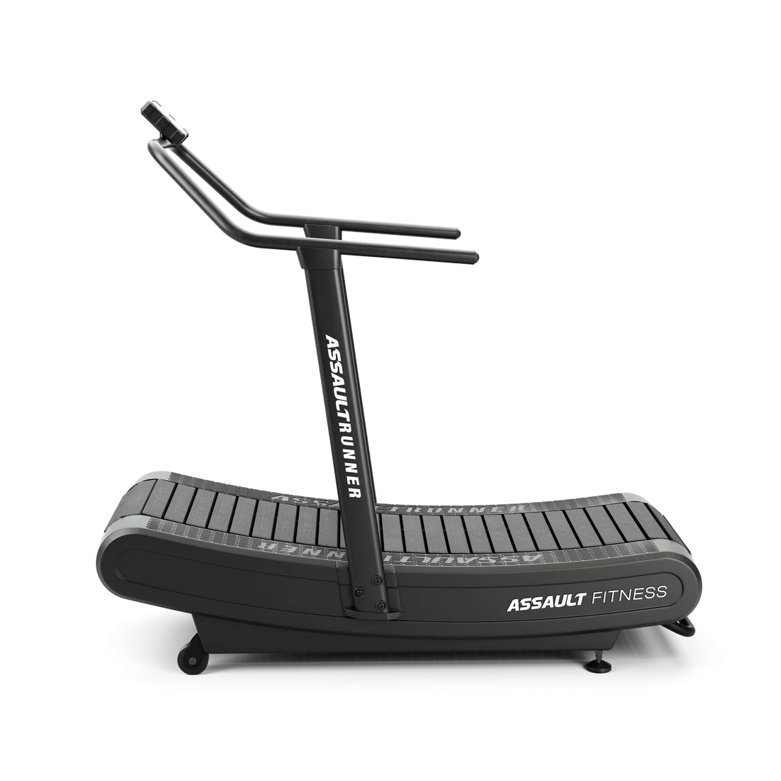 Assault Runner Classic