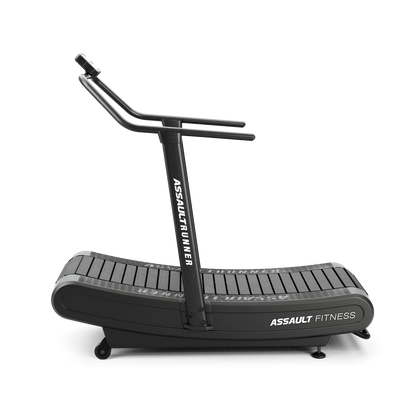 Assault Runner Classic